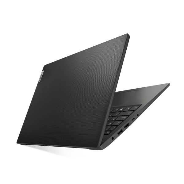 Lenovo V15 AMD Ryzen™ 5 7520U Laptop 39,6 cm (15.6") Full HD 8 GB LPDDR5-SDRAM 256 GB SSD Wi-Fi 5 (802.11ac) Windows 11 Pro Zwart - Afbeelding 15