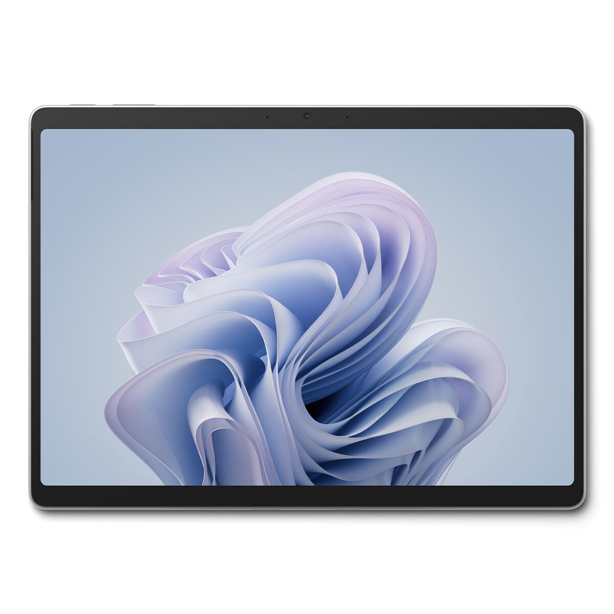 Laptop Microsoft Surface Pro 10 13"Intel Core Ultra 7 165U 16 GB RAM 1 TB SSD Qwerty afbeelding