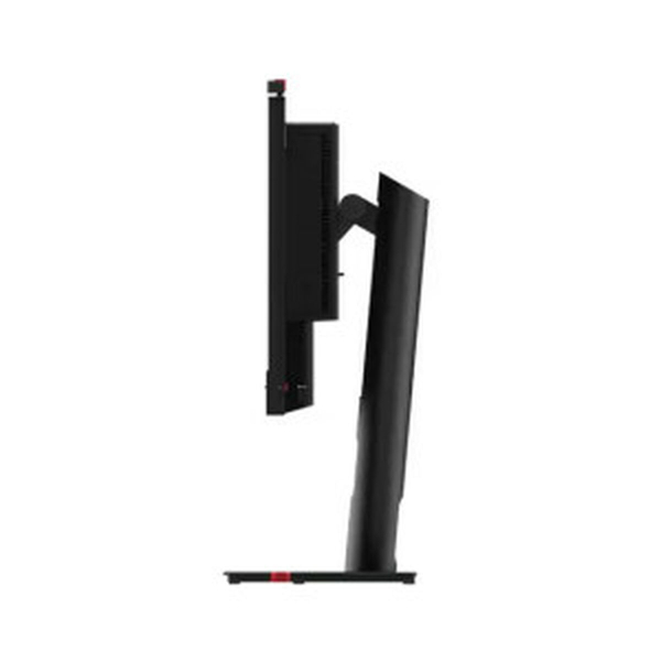 Monitor Lenovo ThinkCentre Tiny-In-One 22 Gen 5 Full HD 21,5" 60 Hz - Afbeelding 4