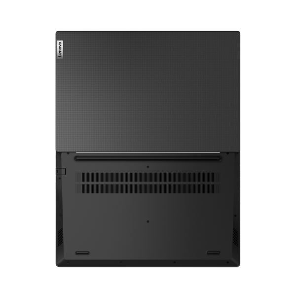 Lenovo V15 AMD Ryzen™ 5 7520U Laptop 39,6 cm (15.6") Full HD 8 GB LPDDR5-SDRAM 256 GB SSD Wi-Fi 5 (802.11ac) Windows 11 Pro Zwart - Afbeelding 6