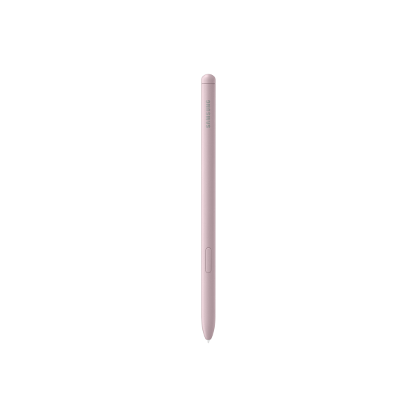 Samsung Galaxy Tab S6 Lite (2024) Wi-Fi 64 GB 26,4 cm (10.4") 4 GB Wi-Fi 5 (802.11ac) Roze - Afbeelding 10