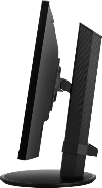Viewsonic VG Series VG2409U-2 computer monitor 60,5 cm (23.8") 1920 x 1080 Pixels Full HD LED Zwart - Afbeelding 9