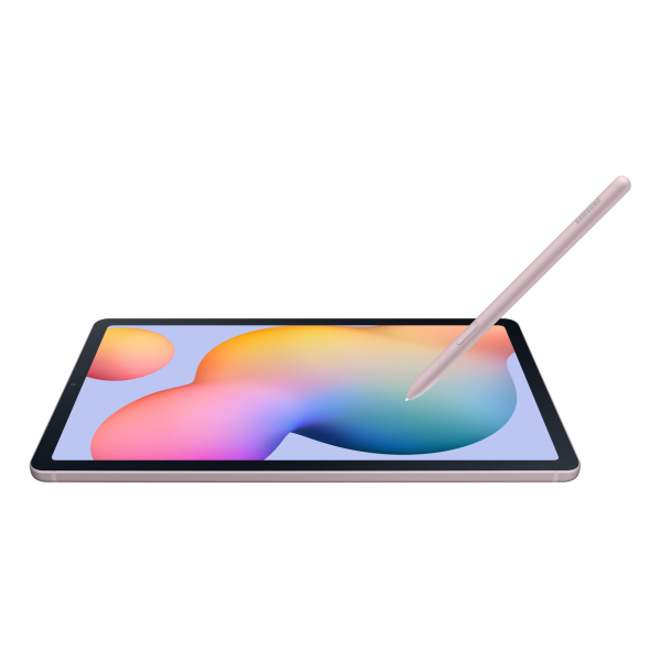 Samsung Galaxy Tab S6 Lite (2024) Wi-Fi 64 GB 26,4 cm (10.4") 4 GB Wi-Fi 5 (802.11ac) Roze - Afbeelding 13