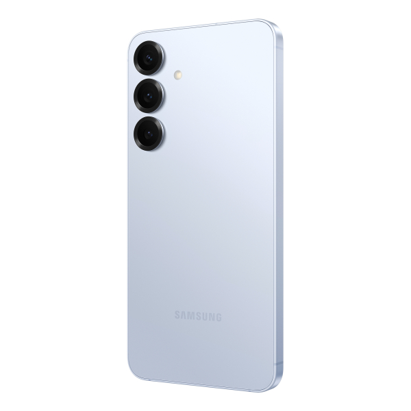 Samsung Galaxy S25+ 17 cm (6.7") Dual SIM Android 15 5G USB Type-C 12 GB 512 GB 4900 mAh Blauw - Afbeelding 5