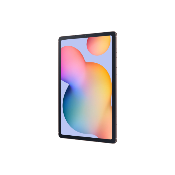 Samsung Galaxy Tab S6 Lite (2024) Wi-Fi 64 GB 26,4 cm (10.4") 4 GB Wi-Fi 5 (802.11ac) Roze - Afbeelding 6