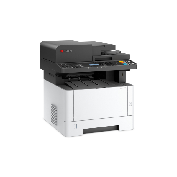 KYOCERA ECOSYS MA4000fx Laser A4 1200 x 1200 DPI 40 ppm - Afbeelding 2