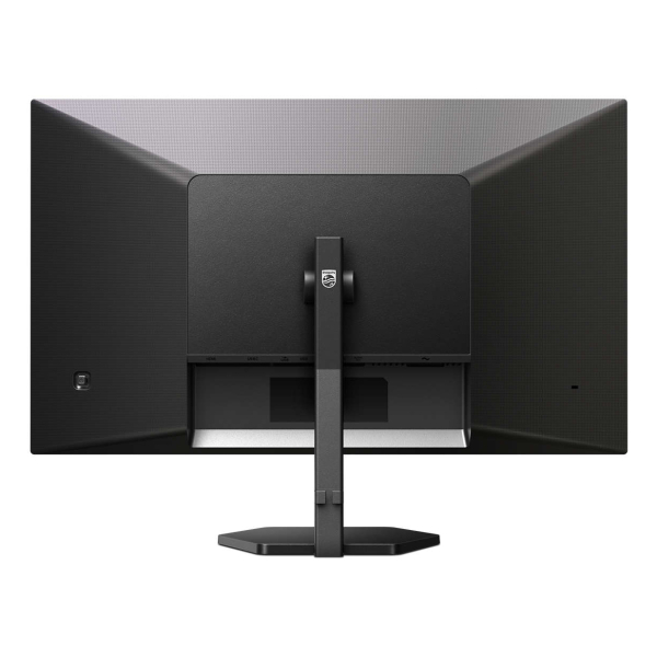 Philips 3000 series 27E1N3300A/00 LED display 68,6 cm (27") 1920 x 1080 Pixels Full HD Zwart - Afbeelding 8