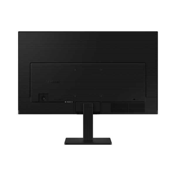 Samsung Essential S30GD 24'' | 1920x1080 IPS | 100Hz | Dunne Rand | Full HD Monitor - Afbeelding 3