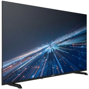 Daewoo Smart 4K QLED TV 43DM56QV (2025) 43"