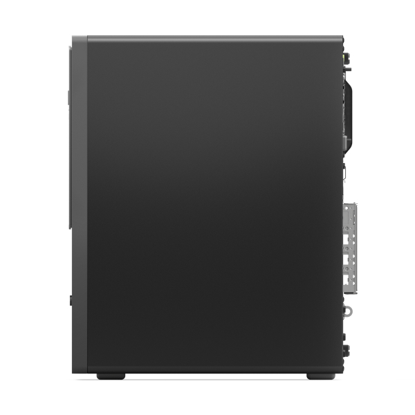 Lenovo ThinkCentre neo 50t Gen 5 Intel® Core™ i3 i3-14100 8 GB DDR5-SDRAM 512 GB SSD Windows 11 Pro Tower PC Zwart, Grijs - Afbeelding 11