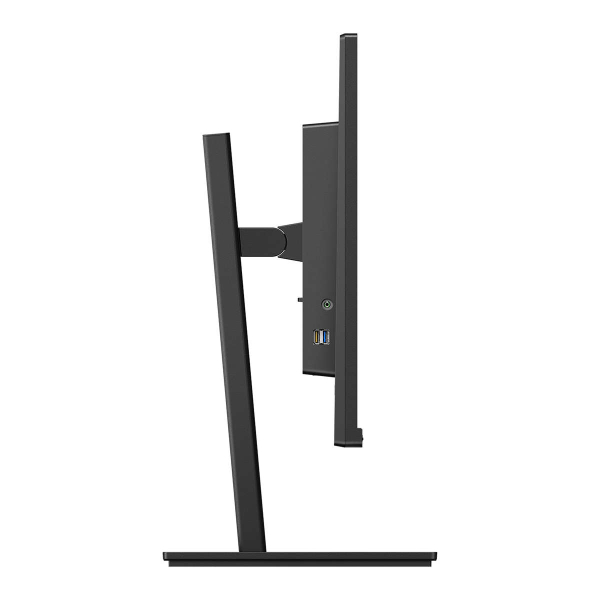 Philips 3000 series 32B1U3900/00 computer monitor 80 cm (31.5") 3840 x 2160 Pixels 4K Ultra HD LCD Zwart - Afbeelding 7