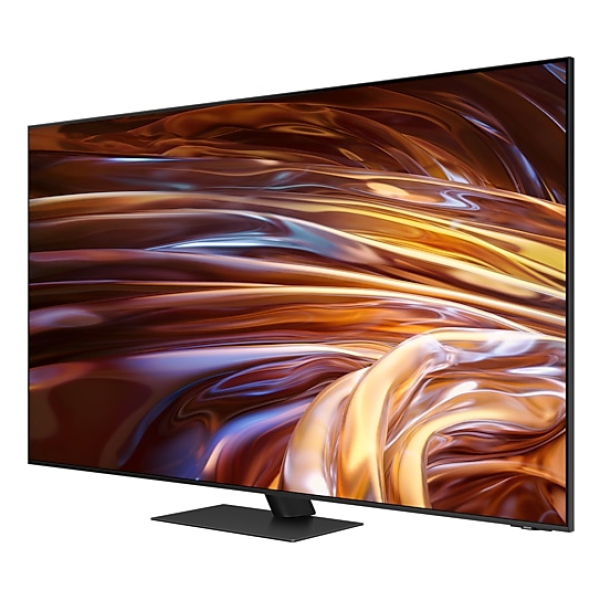 Samsung QE75QN95DATXXH tv 190,5 cm (75") 4K Ultra HD Smart TV Wifi Zwart - Afbeelding 7