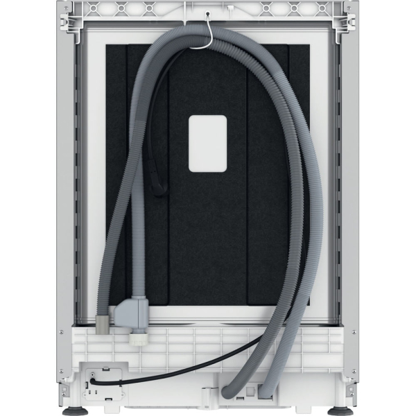 Whirlpool MaxiSpace W7I HF60 TU Volledig ingebouwd 15 couverts A - Afbeelding 10
