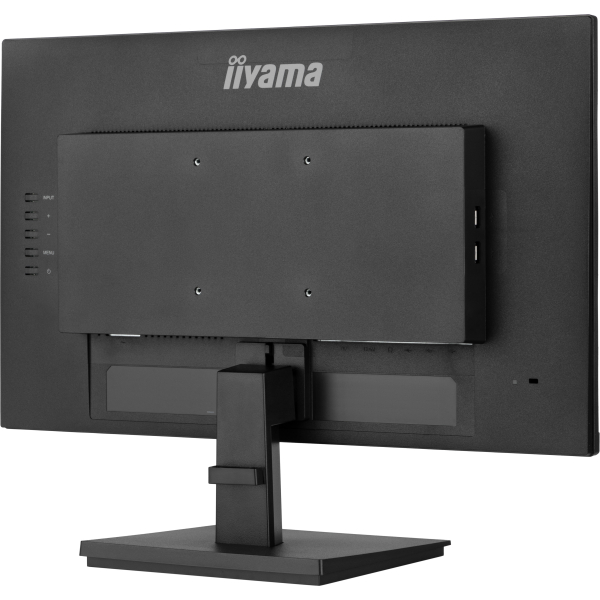 iiyama ProLite XU2492HSU-B6 computer monitor 60,5 cm (23.8") 1920 x 1080 Pixels Full HD LED Zwart - Afbeelding 10