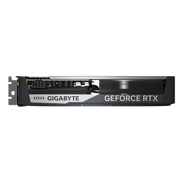 GIGABYTE GeForce RTX 5060 Ti EAGLE OC 16G NVIDIA 16 GB GDDR7 - Afbeelding 7