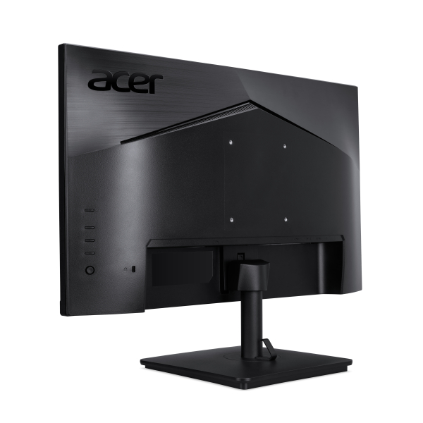 Acer V277Ebiv computer monitor 68,6 cm (27") 1920 x 1080 Pixels Full HD LCD Zwart - Afbeelding 4