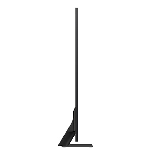 Samsung QE75QN95DATXXH tv 190,5 cm (75") 4K Ultra HD Smart TV Wifi Zwart - Afbeelding 3