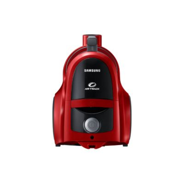 Samsung VCC45W0S3R stofzuiger 1,3 l Cilinderstofzuiger Droog 700 W Zakloos