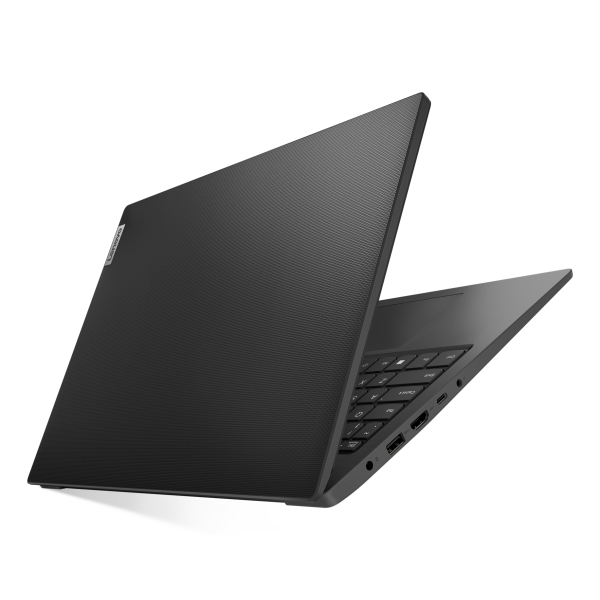 Lenovo V15 G4 IRU Intel® Core™ i5 i5-13420H Laptop 39,6 cm (15.6") Full HD 8 GB DDR4-SDRAM 256 GB SSD Wi-Fi 6 (802.11ax) Engels Zwart - Afbeelding 15