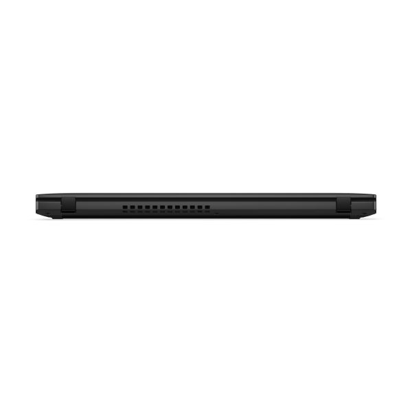Lenovo ThinkPad T16 Gen 3 Intel Core Ultra 7 155U Laptop 40,6 cm (16") WUXGA 32 GB DDR5-SDRAM 1 TB SSD Wi-Fi 6E (802.11ax) Windows 11 Pro Duits Zwart - Afbeelding 15