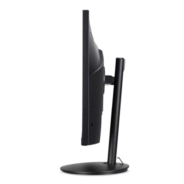 Acer CB242Y computer monitor 60,5 cm (23.8") 1920 x 1080 Pixels Full HD LED Zwart - Afbeelding 6