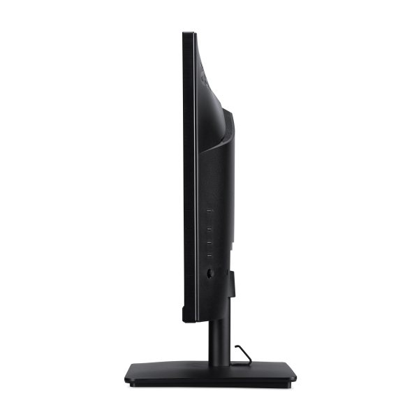 Acer V277Ebiv computer monitor 68,6 cm (27") 1920 x 1080 Pixels Full HD LCD Zwart - Afbeelding 5