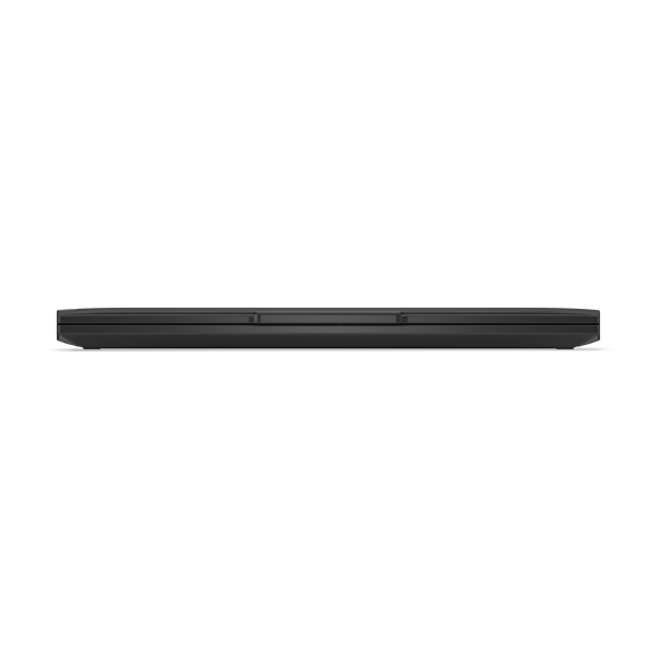Lenovo ThinkPad T16 Gen 3 Intel Core Ultra 7 155U Laptop 40,6 cm (16") WUXGA 32 GB DDR5-SDRAM 1 TB SSD Wi-Fi 6E (802.11ax) Windows 11 Pro Duits Zwart - Afbeelding 16