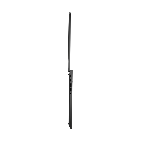 Lenovo ThinkPad T16 Gen 3 Intel Core Ultra 7 155U Laptop 40,6 cm (16") WUXGA 32 GB DDR5-SDRAM 1 TB SSD Wi-Fi 6E (802.11ax) Windows 11 Pro Duits Zwart - Afbeelding 10