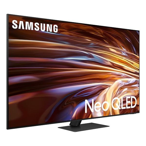 Samsung QE75QN95DATXXH tv 190,5 cm (75") 4K Ultra HD Smart TV Wifi Zwart - Afbeelding 6