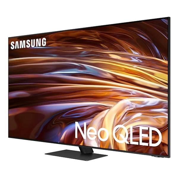 Samsung QE75QN95DATXXH tv 190,5 cm (75") 4K Ultra HD Smart TV Wifi Zwart - Afbeelding 5