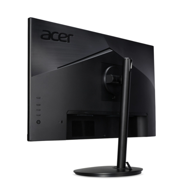 Acer CB242Y computer monitor 60,5 cm (23.8") 1920 x 1080 Pixels Full HD LED Zwart - Afbeelding 5