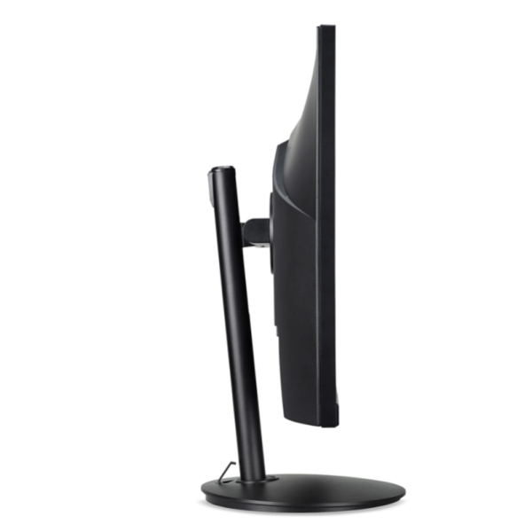 Acer CB242Y computer monitor 60,5 cm (23.8") 1920 x 1080 Pixels Full HD LED Zwart - Afbeelding 7