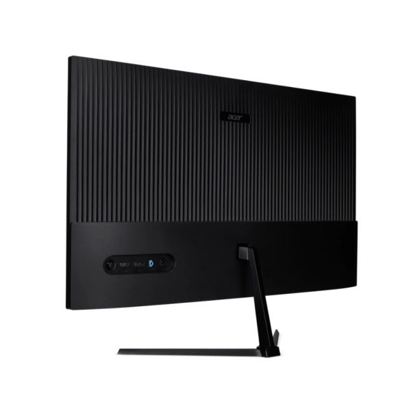 Acer Nitro QG241Y E computer monitor 60,5 cm (23.8") 1920 x 1080 Pixels Full HD Zwart - Afbeelding 5