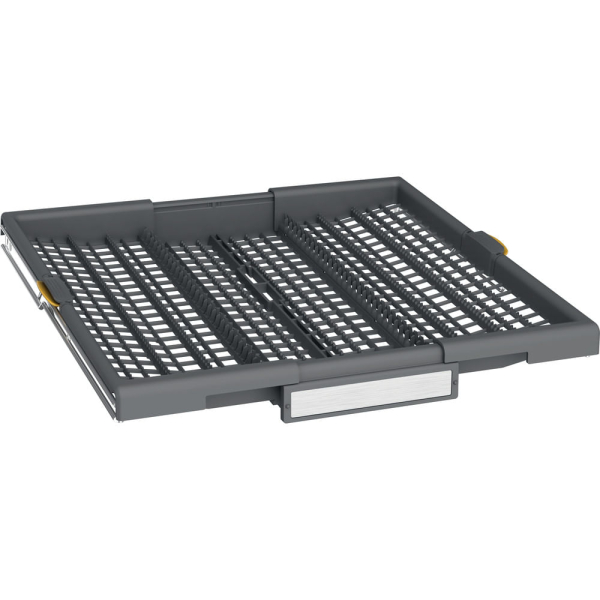 Whirlpool MaxiSpace W7I HF60 TU Volledig ingebouwd 15 couverts A - Afbeelding 8