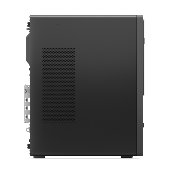 Lenovo ThinkCentre neo 50t Gen 5 Intel® Core™ i3 i3-14100 8 GB DDR5-SDRAM 512 GB SSD Windows 11 Pro Tower PC Zwart, Grijs - Afbeelding 10