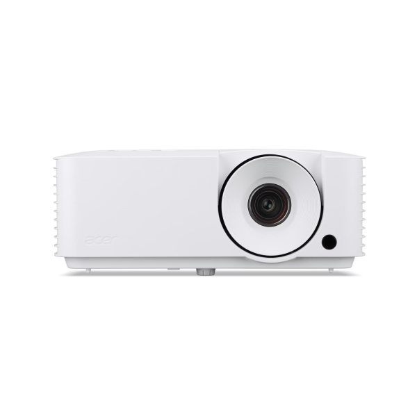 Acer PL2530i Projector met normale projectieafstand 5000 ANSI lumens DLP 1080p (1920x1080) Wit - Afbeelding 8