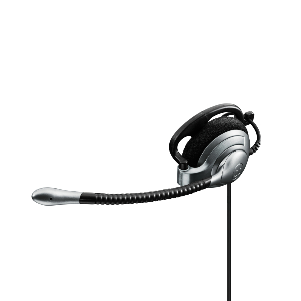 Sennheiser SH 335 - Afbeelding 4