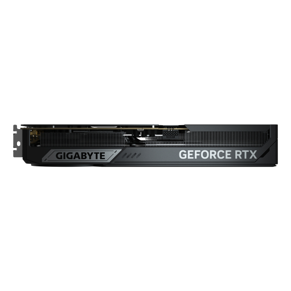GIGABYTE GeForce RTX 5070 Ti WINDFORCE SFF 16G NVIDIA 16 GB GDDR7 - Afbeelding 5