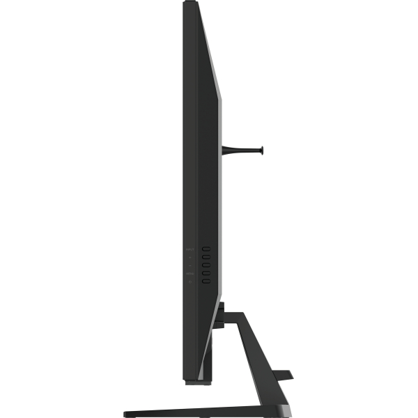iiyama ProLite X4373UHSU-B1 computer monitor 108 cm (42.5") 3840 x 2160 Pixels 4K Ultra HD Zwart - Afbeelding 5