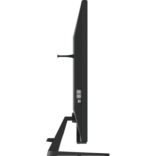 iiyama ProLite X4373UHSU-B1 computer monitor 108 cm (42.5") 3840 x 2160 Pixels 4K Ultra HD Zwart - Afbeelding 6