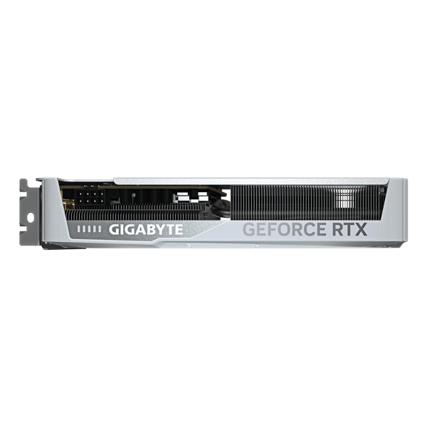 GIGABYTE GeForce RTX 5060 Ti EAGLE OC ICE 16G NVIDIA 16 GB GDDR7 - Afbeelding 7
