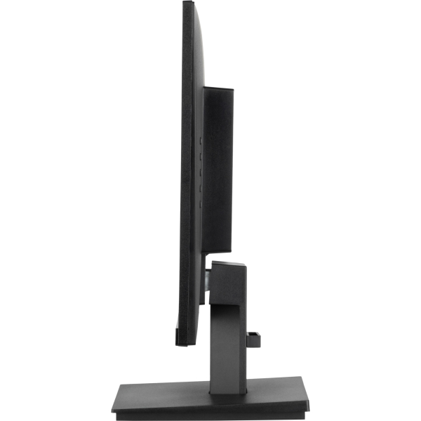iiyama ProLite XU2492HSU-B6 computer monitor 60,5 cm (23.8") 1920 x 1080 Pixels Full HD LED Zwart - Afbeelding 5