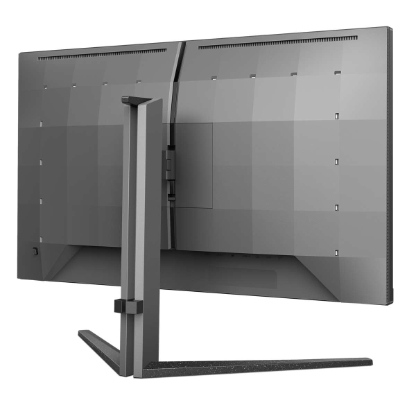 Philips Evnia 32M2N6800M/00 computer monitor 80 cm (31.5") 3840 x 2160 Pixels 4K Ultra HD Mini LED Zwart - Afbeelding 6