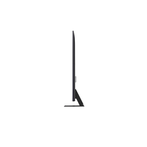 LG 65UT91003LA tv 165,1 cm (65") 4K Ultra HD Smart TV Wifi Zwart - Afbeelding 3