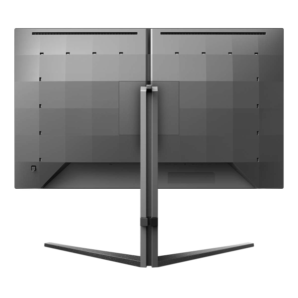 Philips Evnia 32M2N6800M/00 computer monitor 80 cm (31.5") 3840 x 2160 Pixels 4K Ultra HD Mini LED Zwart - Afbeelding 3