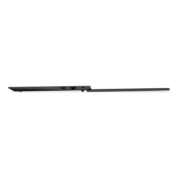Lenovo V15 G4 IRU Intel® Core™ i5 i5-13420H Laptop 39,6 cm (15.6") Full HD 8 GB DDR4-SDRAM 256 GB SSD Wi-Fi 6 (802.11ax) Engels Zwart - Afbeelding 8
