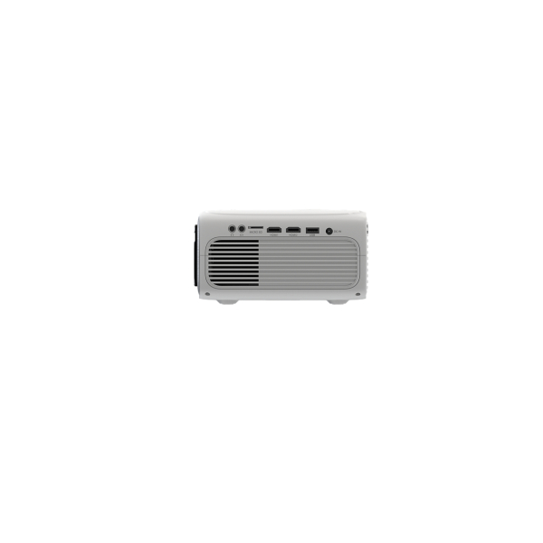 Philips NeoPix 200 Projector met korte projectieafstand 200 ANSI lumens LCD 1080p (1920x1080) Wit - Afbeelding 4