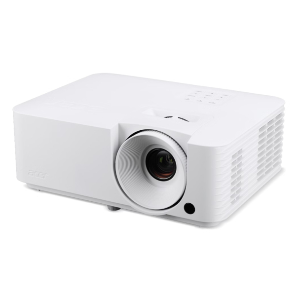 Acer PL2530i Projector met normale projectieafstand 5000 ANSI lumens DLP 1080p (1920x1080) Wit - Afbeelding 4