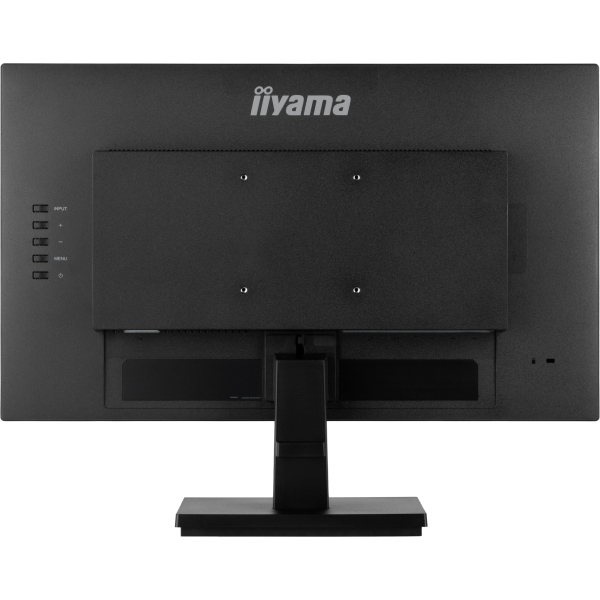 iiyama ProLite XU2492HSU-B6 computer monitor 60,5 cm (23.8") 1920 x 1080 Pixels Full HD LED Zwart - Afbeelding 8