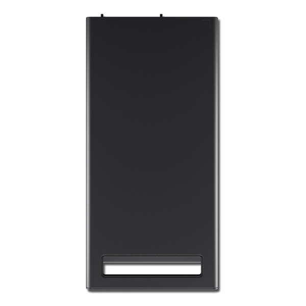 Lenovo ThinkStation P3 Tower Intel® Core™ i5 i5-14600K 16 GB DDR5-SDRAM 1 TB SSD Windows 11 Pro Workstation Zwart - Afbeelding 5